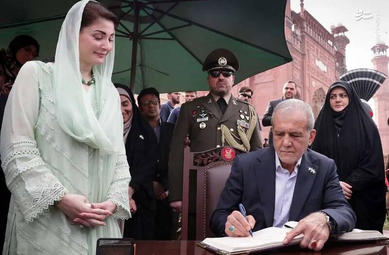 جولانی و رژیم صهیونیستی در سوریه پسااسد چه وضعیتی دارند؟ / آیا ایران میتواند با همکاری منطقهای ترویج تروریسم را کنترل کند؟