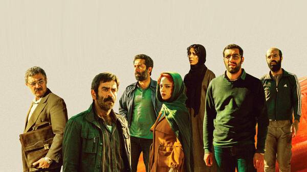 فيلم،اسكار،حضور،صراط،ژانويه،فهرست،مرگ،كوتاه،معرفي،رشته،گناهكاران