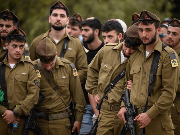 صهيونيستي،نظامي،رژيم،نفر،گزارش،نيروهاي،خدمت،ارتش،درصد