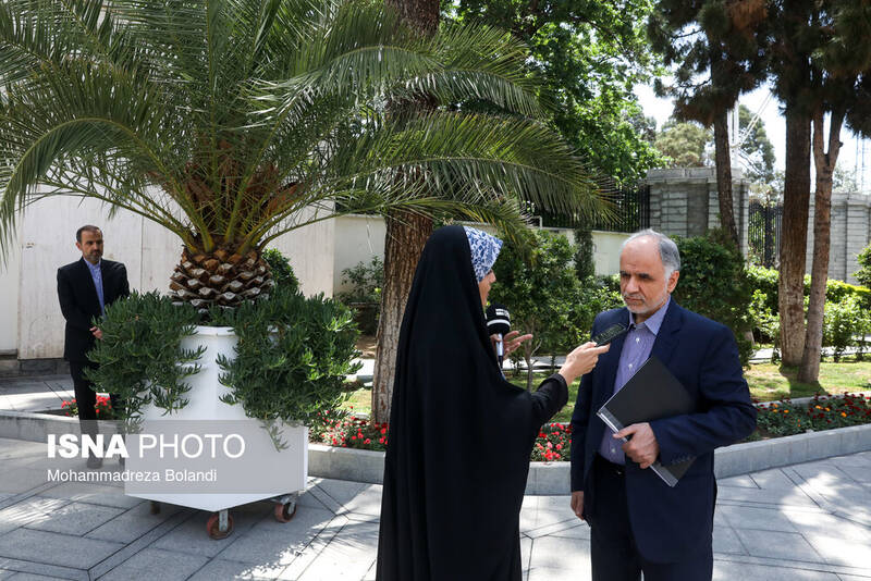 اعلام،تخلفات