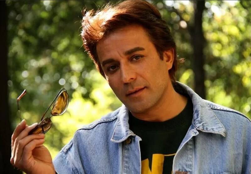 سپرده_خواهد_شد،مشرق