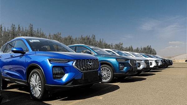 تومان،قيمت،بازار،كد،محصولات،اختلافي،عرضه،فروش