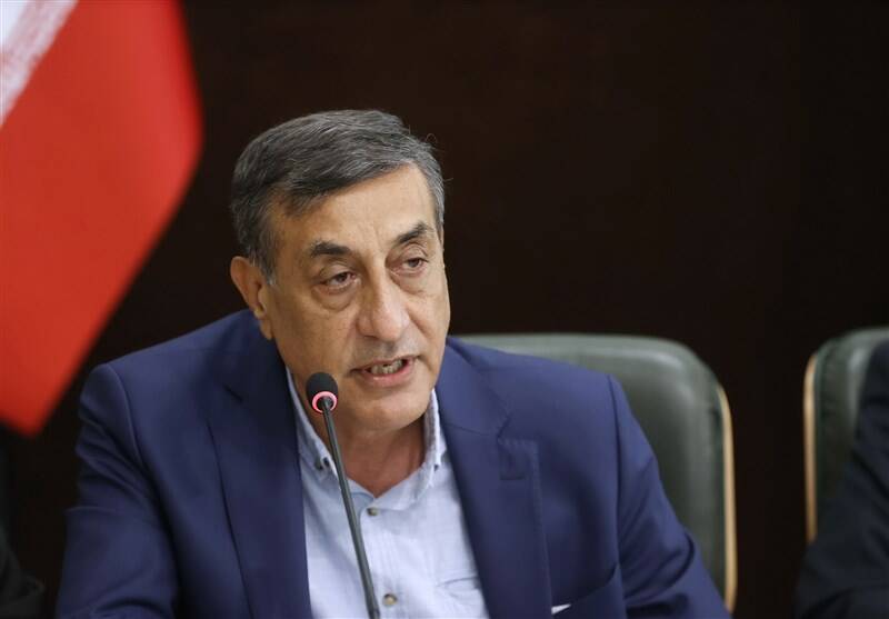 پايش،ارجاع،پزشك،حوزه،خانواده،رصد،سامانه،دقيق،نفتي،تأكيد،بهدا ...