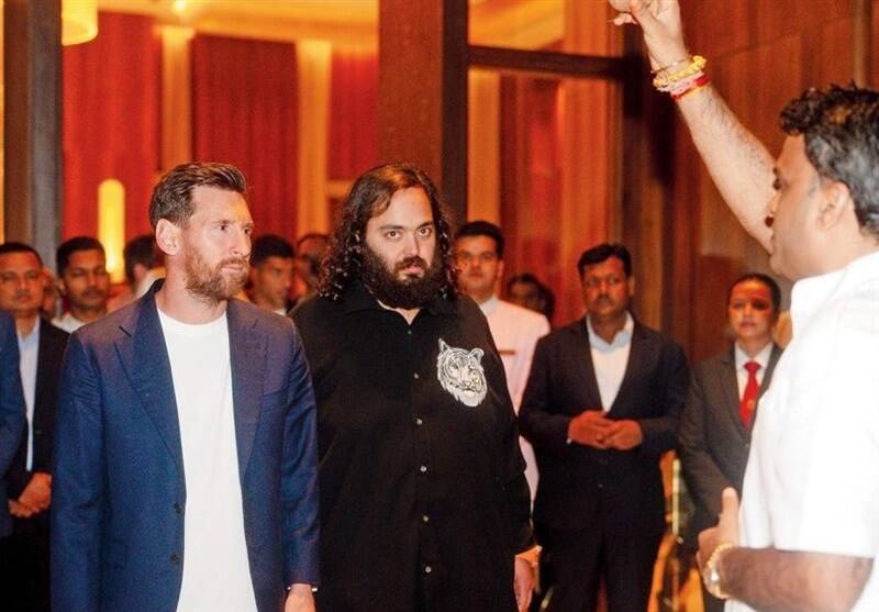 هند،ساعت،ليونل،مسي،آرژانتيني،كلكته،ريچارد،هندي،آرژانتين،ميل، ...