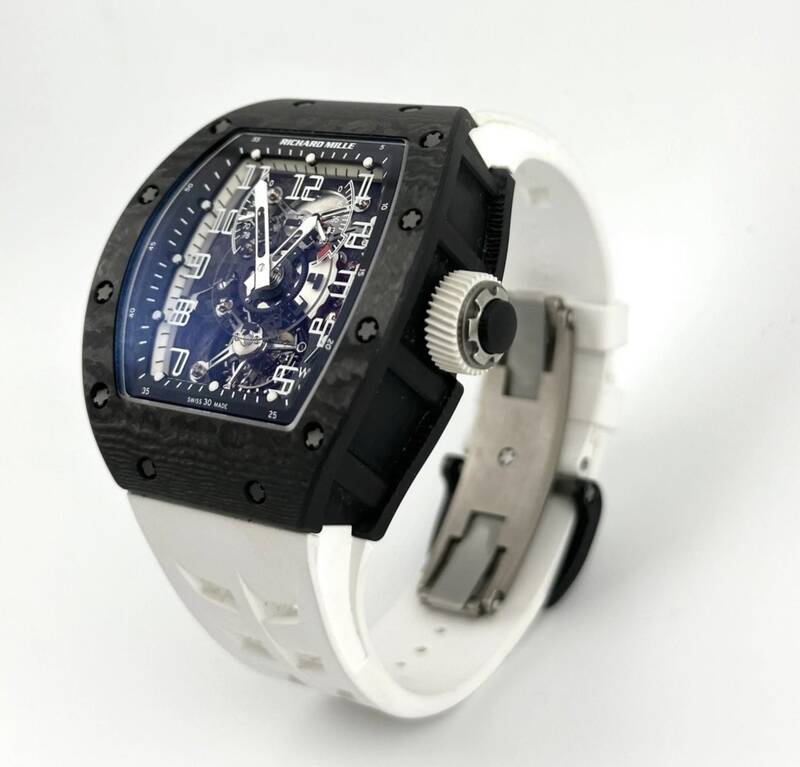 هدیه ویژه میلیاردر هندی به مسی +عکس