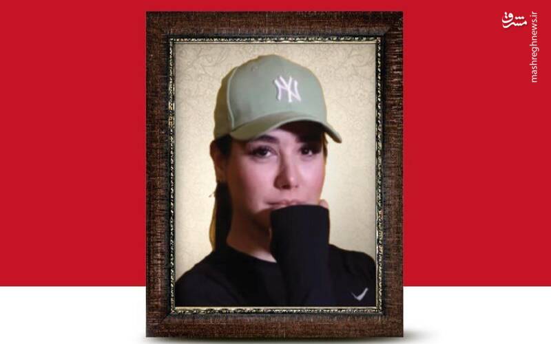 لحظه شهادت در برج ۱۶ طبقه