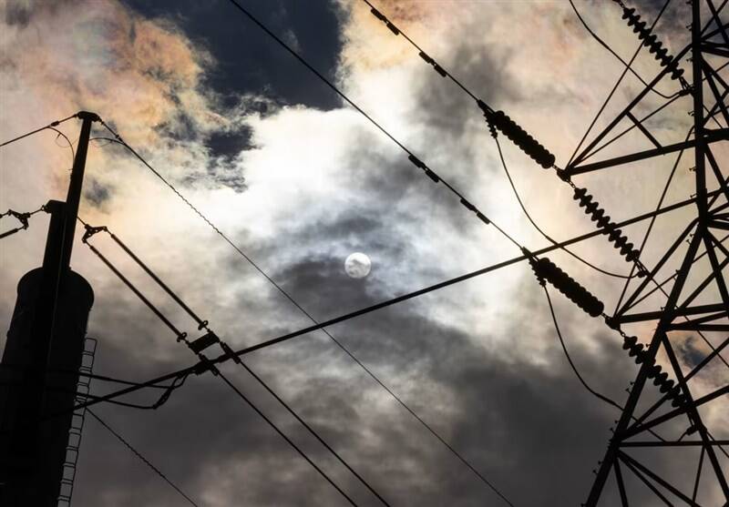 انرژي،افزايش،قبوض،بالاي،برق،هزينه،ماه،حزبشان،هادسون،انتخابات ...