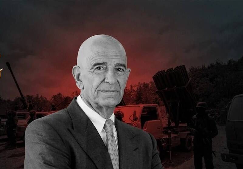 لبنان،سوريه،كشور،صهيونيستي،منطقه،دولت،رژيم،جنگ،جامعه،باراك،ش ...