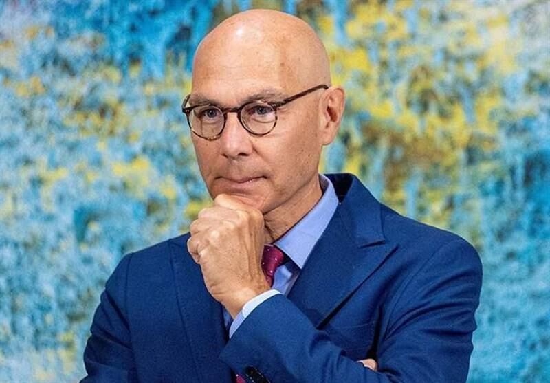 اسراي،شكنجه،جنگي،روسيه،اوكراين،روسي،بشر،ملل،حقوق