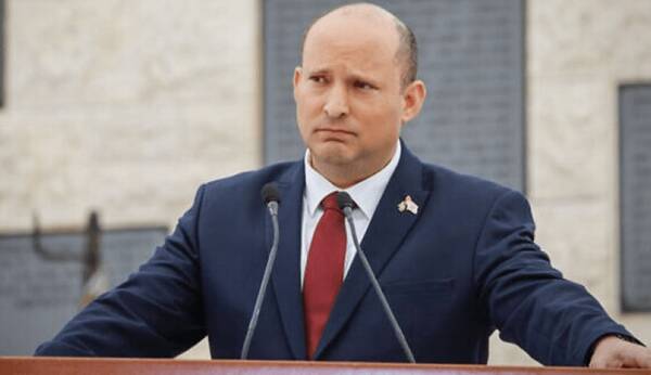 اعلام،گروه،نفتالي،بنت،اسرائيلي،اسناد،توصيف،صهيونيستي،ارشد،رژيم