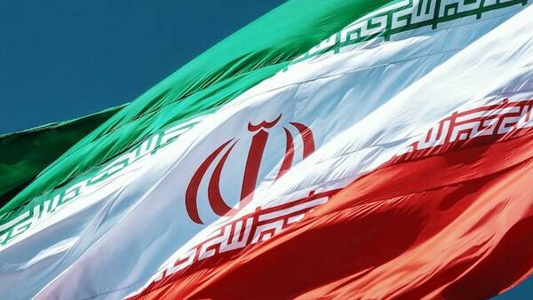 فهرست،نهادهاي،انگليس