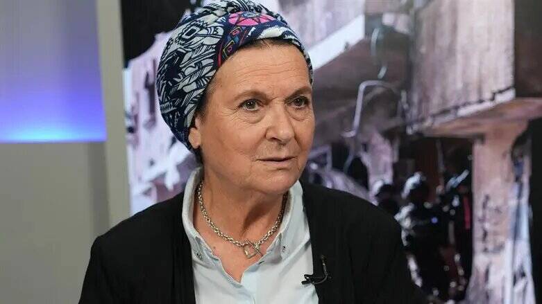 وايس،دانيلا،سياسي،دولت،فلسطيني،سياست،ميداني،يهوديان،قومي،جنب ...