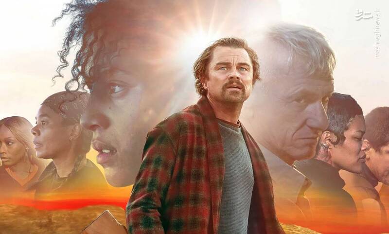 فيلم،اندرسن،آمريكا،نبرد،نبردي،ويلا،باب،سياسي،گروه،رمان،دولت، ...