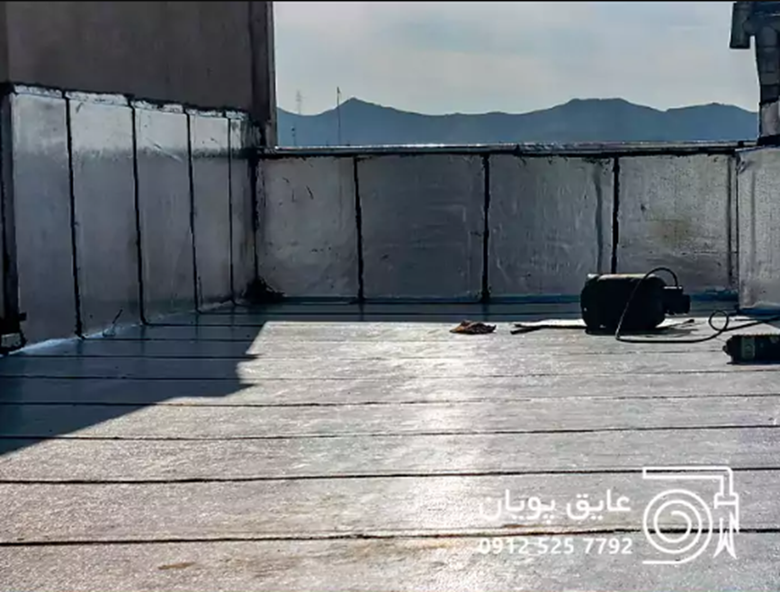 بهترین ایزوگام دلیجان؛ معرفی برند، مشخصات، خصوصیات