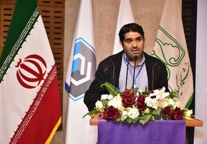 شغل «فریلنسری» رسماً به رسمیت شناخته شد/ آغاز ثبت‌نام فریلنسرها در سامانه سازمان فناوری اطلاعات