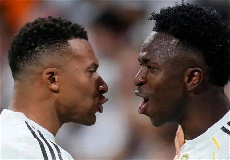 مادريد،رئال،تيم