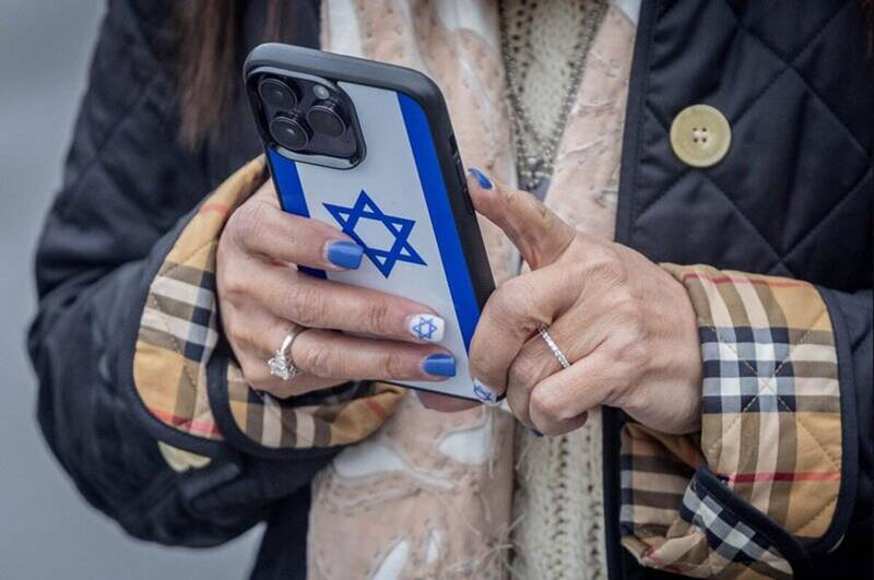 صهيونيستي،رژيم،اسناد،اعلام،توصيف،حملات،ارشد،انتشار