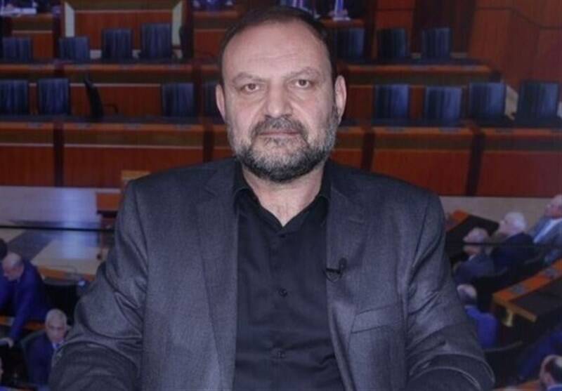 لبنان،حزب،الله،سلاح،اسرائيل،مسئله،مصر،توافق،آتش،سفر