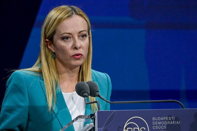 اروپا،زانو،ايتاليا،تحريمي،درآورد،اوكراين،تهديد،بسته