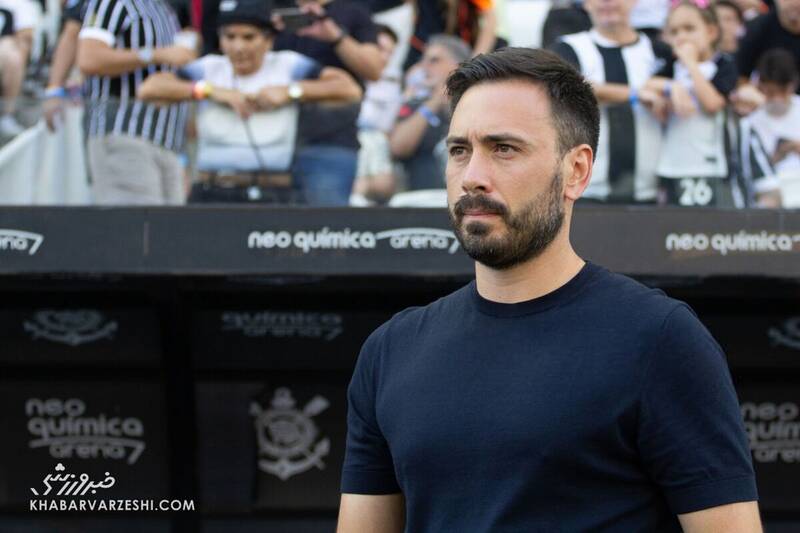 برزيل،آنچلوتي،باشگاه،بوتافوگو،نخواهد_كرد،سري