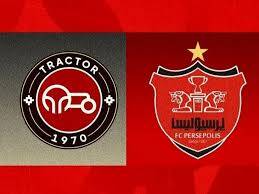 تراكتور،مهدي،ميدان،محمد،ديدار،ميلاد،حسين