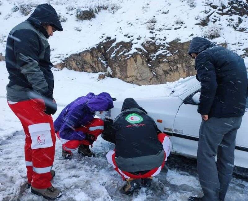 خراسان،فارس،جمعيت،نفر،هرمزگان،بوشهر،كرمان،اطلاعيه،احمر،هلال، ...