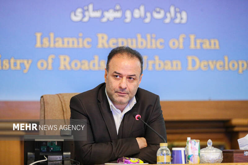 هواپيمايي،ايمني،سازمان،اطلاعيه،هشدار،كشوري،پروازها،پروازي