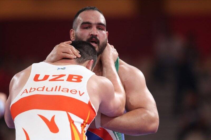 تير،مهدي،مرحله،ملي