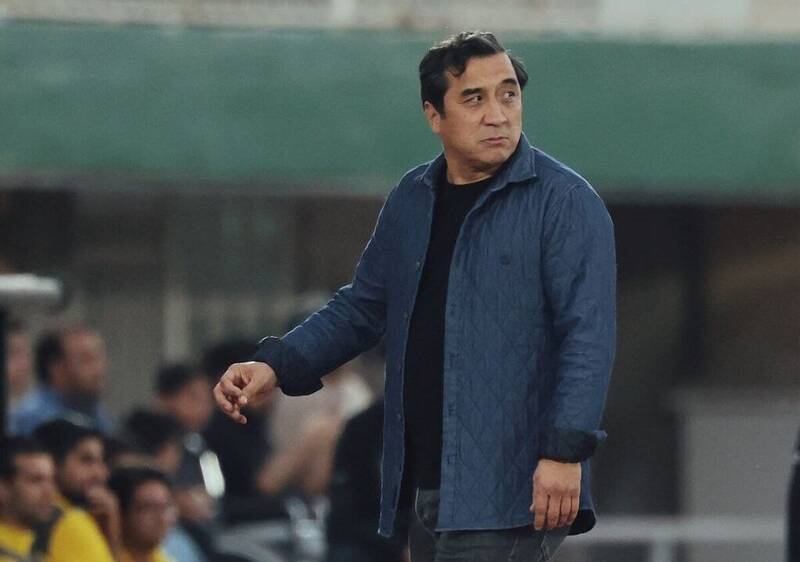 پنالتي،بازي،بيرانوند،خواهش،بريم،عزيزي