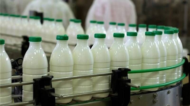 قيمت،شير،تومان،كاهش،لبني،دامداران،بازار،خام،اتحاديه،تنظيم،ست ...