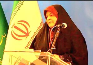 محکومیت تحریم‌های کانادا علیه مقام‌های ایرانی