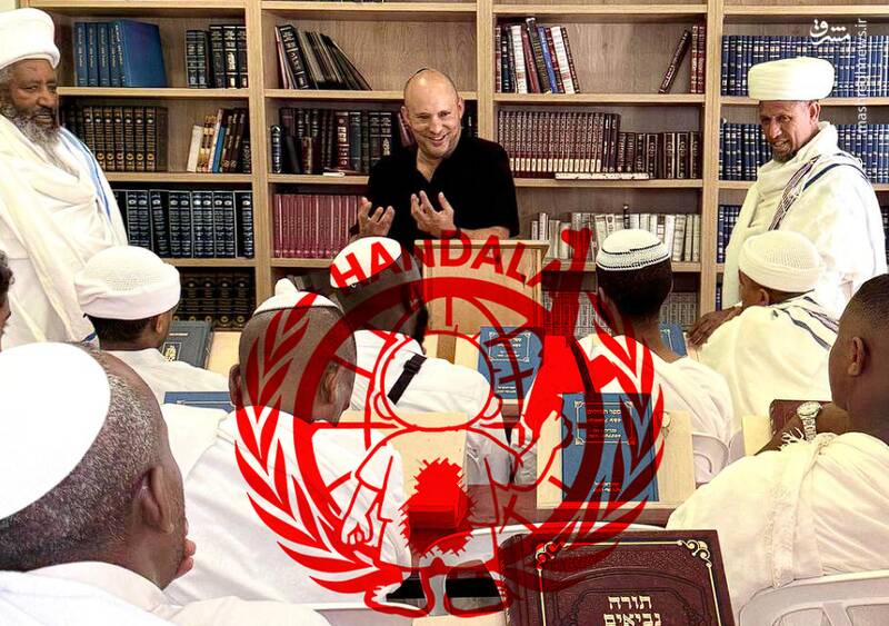 ايران،بنت،نفتالي،اسرائيل،حنظله،اختاپوس،كنست،امنيتي،رژيم،رسمي ...