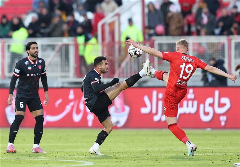 انضباطي،فوتبال،فدراسيون،اجرايي،هواداران،رفتارهاي،مسابقات،كميته