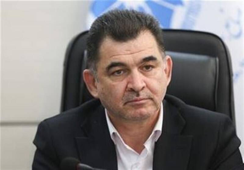 ارز،بازار،واردات،توليد،حبوبات،نهاده،برنج،دامي،جهاد،تأمين،حذف ...