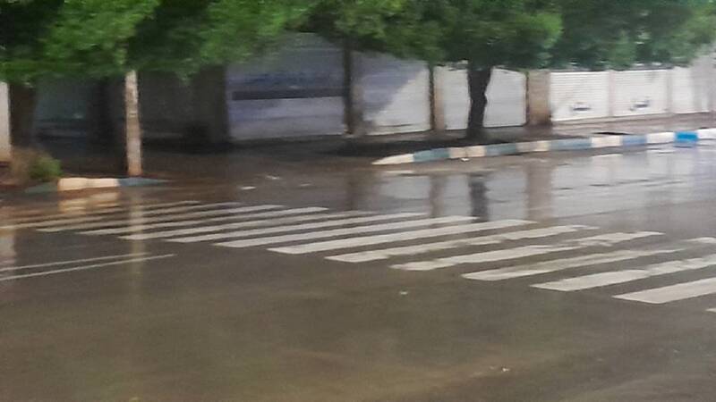 استان،هرمزگان،آذر،باران،جمعه،بيني