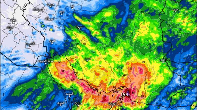 موج،كشور،شمالي،ورود،آينده