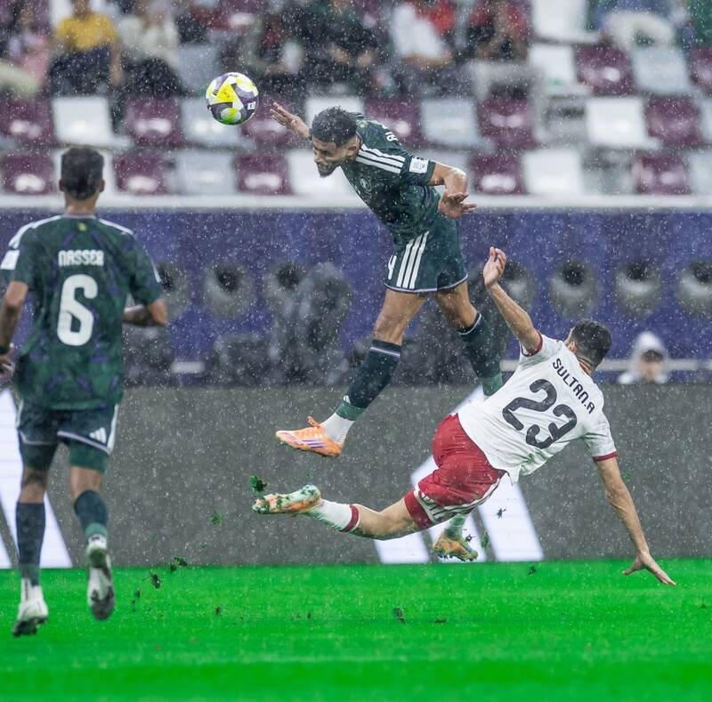 بازی مراکش برابر اردن