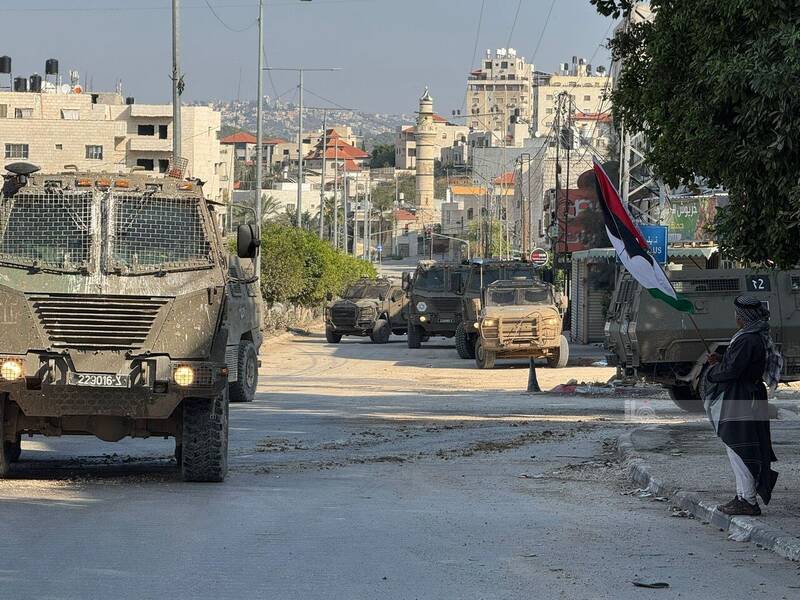 باختري،كرانه،فلسطيني،فلسطين،رژيم،صهيونيستي،زخمي