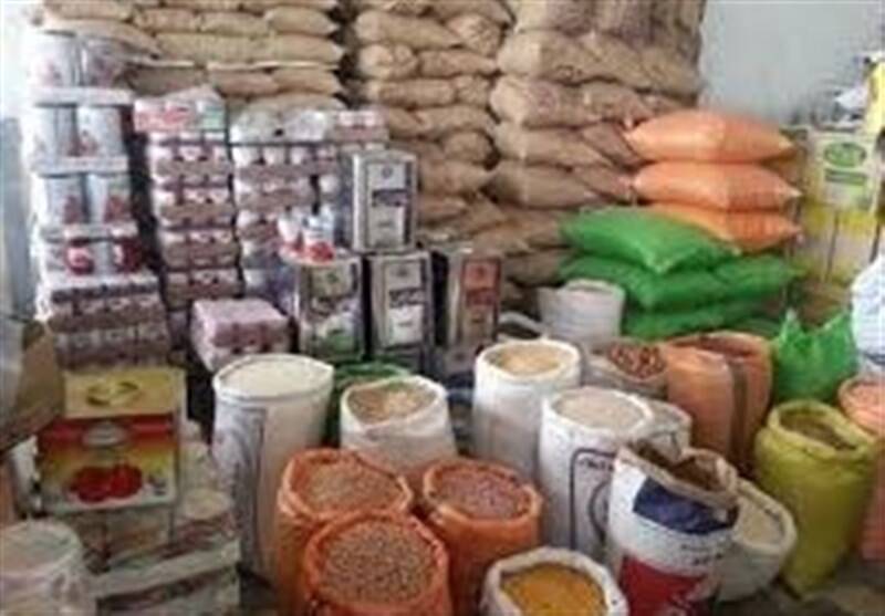 گزارش،كميسيون،لايحه،قانون،جمهوري،اسلامي،دولت،اقتصادي،طرح،دست ...