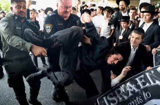 رژیم صهیونیستی (اسرائیل) , بنیامین نتانیاهو , 