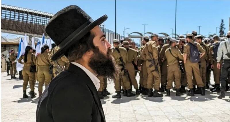 رژیم صهیونیستی (اسرائیل) , بنیامین نتانیاهو ,