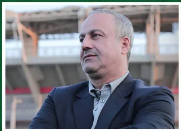 كميته،خبيري