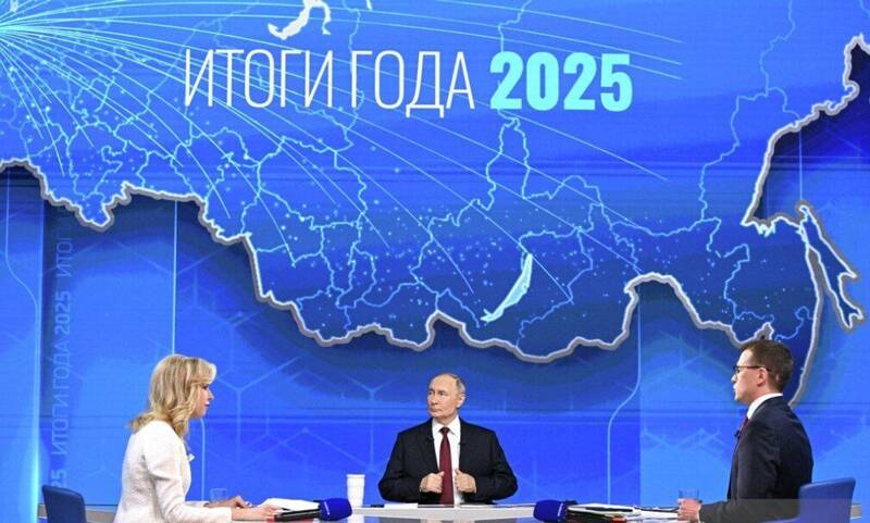 روسيه،اوكراين،پوتين،نيروهاي،پيشروي،منطقه،مسلح،جمهور،كنترل