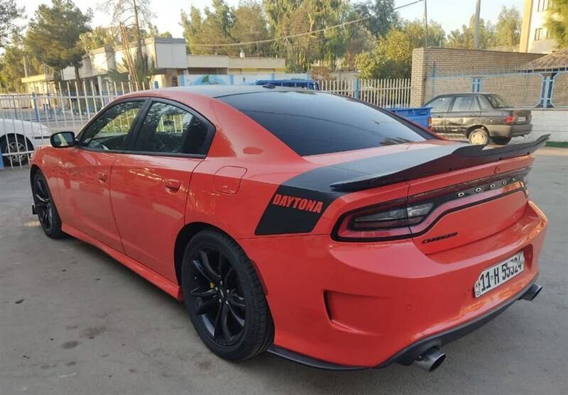 خودروهاي،سوخت،سهميه،باصفا،وارداتي،مصوبه،فعال