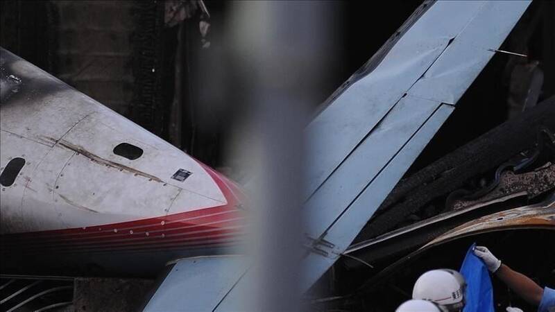 هواپيما،فرودگاه،پليس،سسنا،مظنون،هواپيماي