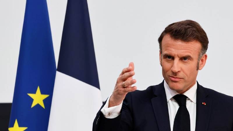 اتحاديه،اروپا،بحث،بلوك