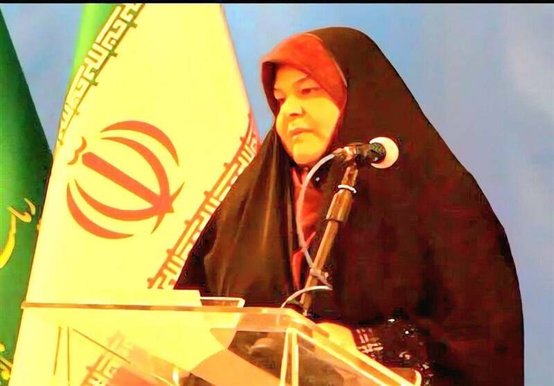 حقوق،كانادا،بشر،امور،ايران،خارجه،وزارت،دولت