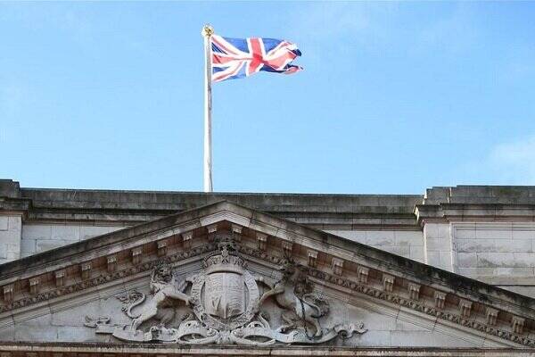 حمله،موضوع،برايانت،كاملاً،هك،حدس،گمان