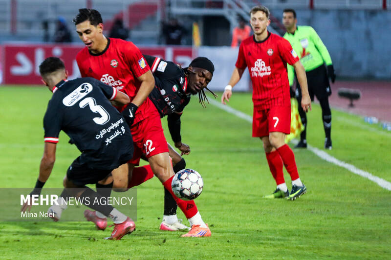 فوتبال،تراكتور،باشگاه،مشوقين