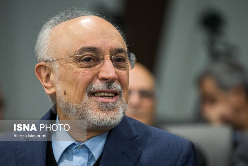 آمريكا،ونزوئلا،اوكراين،ايران،مذاكره،روسيه،دست،عنوان،غزه،پاي، ...